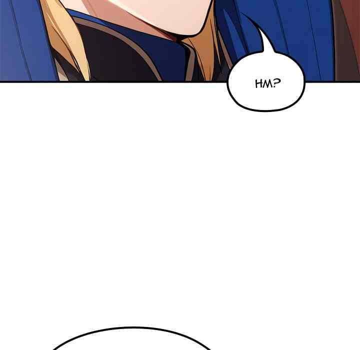 NEW  XX Dungeon Page 138 - MangaHe