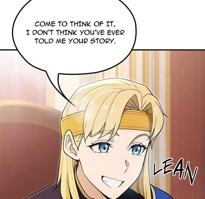NEW  XX Dungeon Page 139 - MangaHe