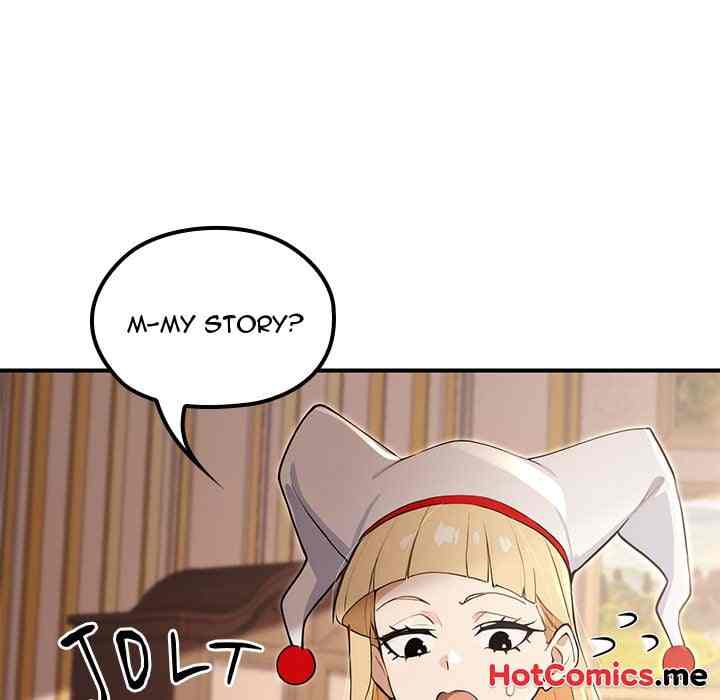 NEW  XX Dungeon Page 141 - MangaHe