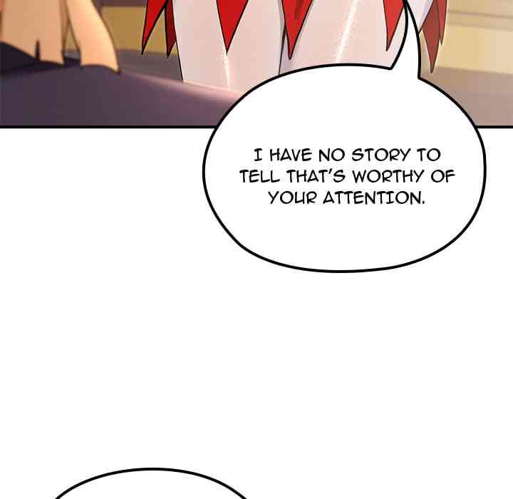 NEW  XX Dungeon Page 143 - MangaHe