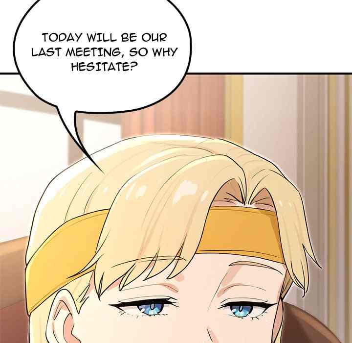 NEW  XX Dungeon Page 144 - MangaHe