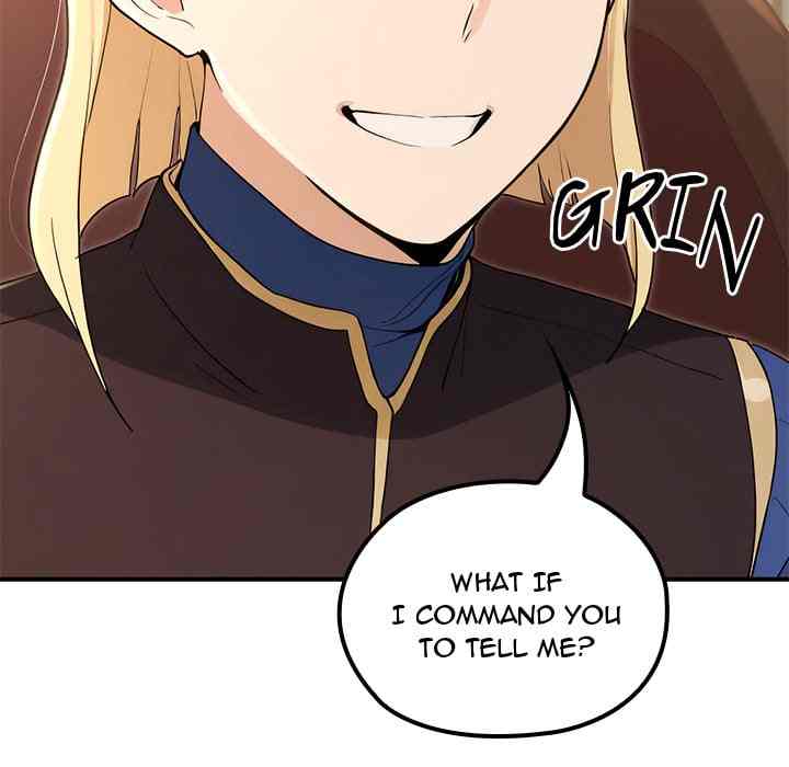NEW  XX Dungeon Page 145 - MangaHe