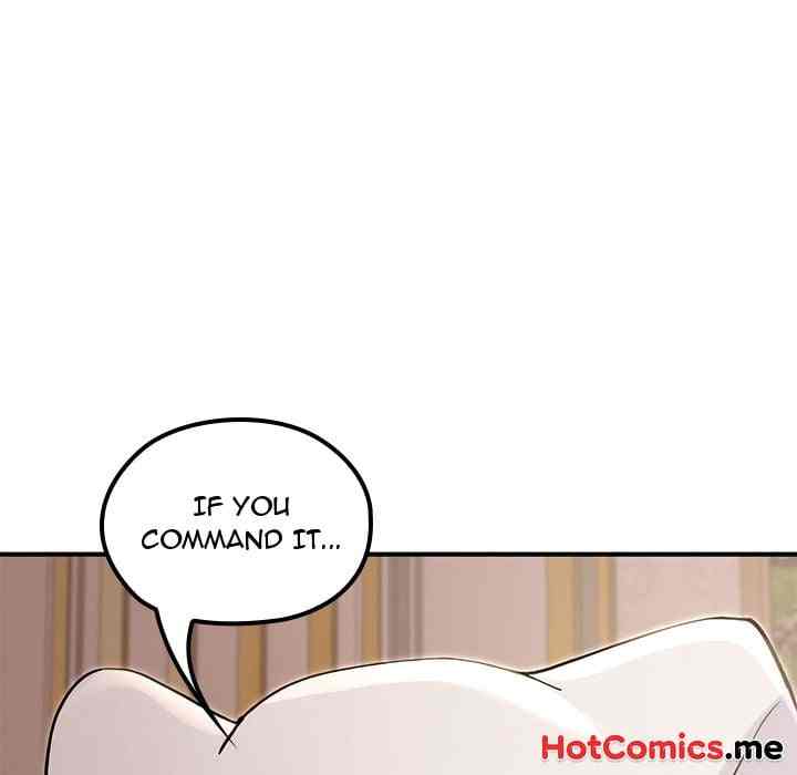NEW  XX Dungeon Page 146 - MangaHe