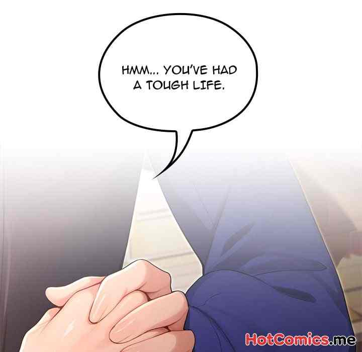 NEW  XX Dungeon Page 151 - MangaHe