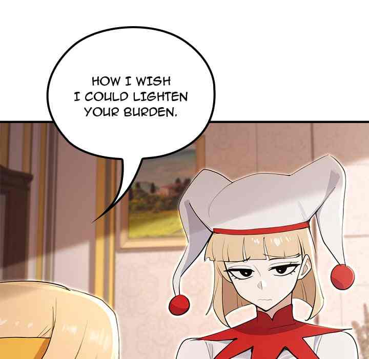 NEW  XX Dungeon Page 153 - MangaHe