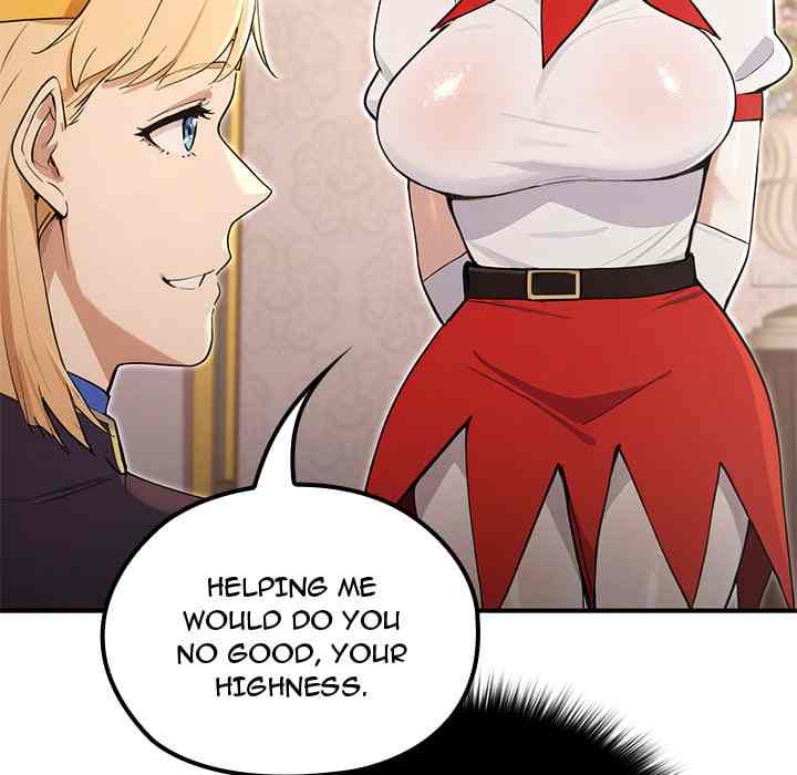 NEW  XX Dungeon Page 154 - MangaHe