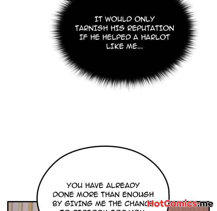 NEW  XX Dungeon Page 155 - MangaHe