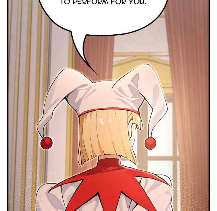 NEW  XX Dungeon Page 156 - MangaHe