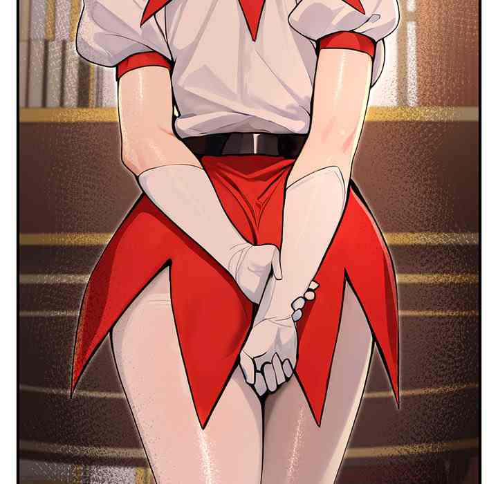 NEW  XX Dungeon Page 157 - MangaHe