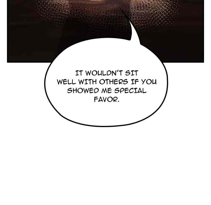 NEW  XX Dungeon Page 159 - MangaHe