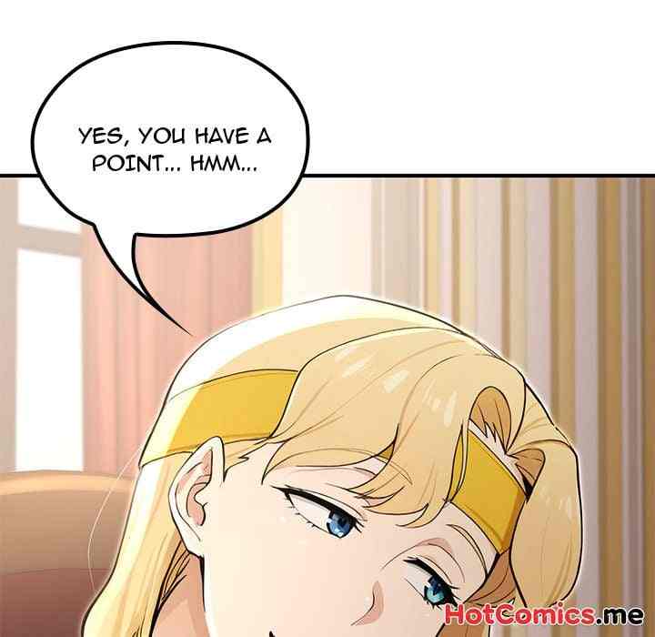 NEW  XX Dungeon Page 160 - MangaHe