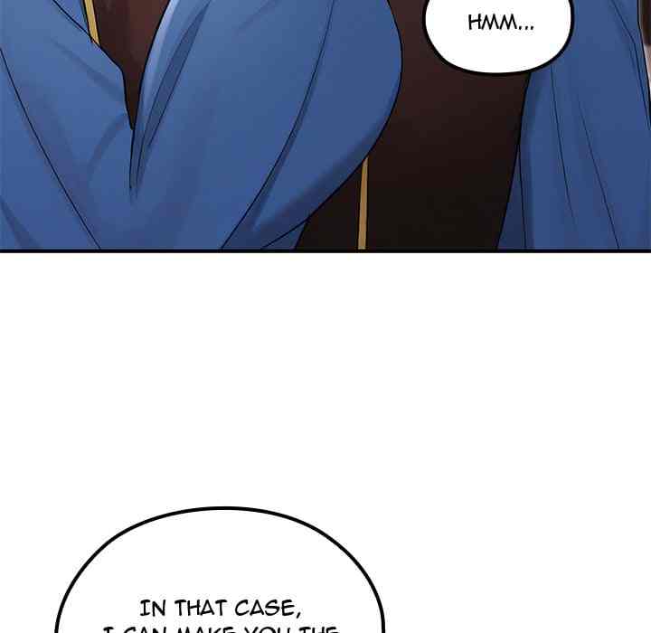 NEW  XX Dungeon Page 17 - MangaHe