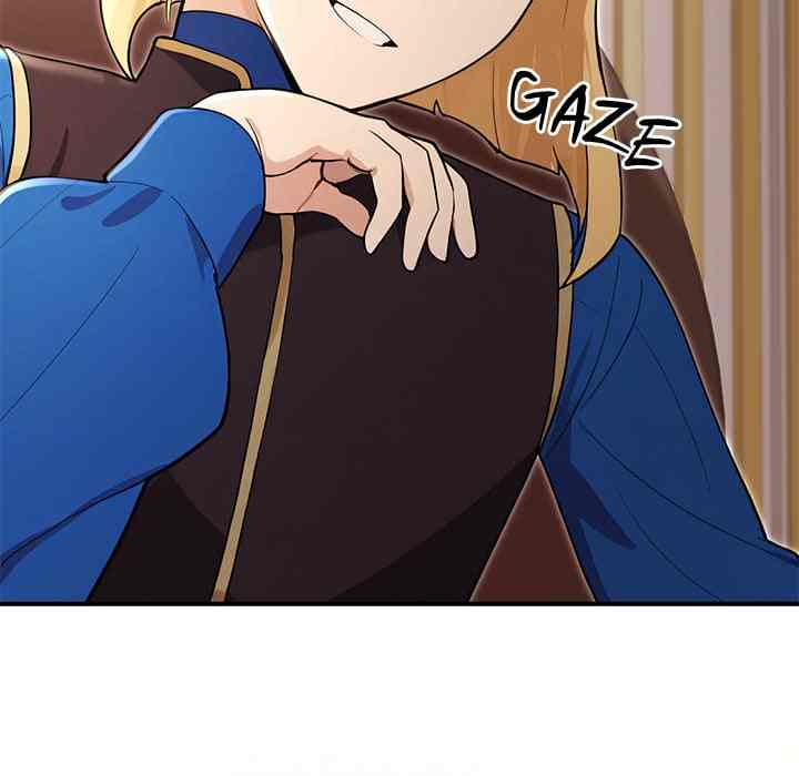 NEW  XX Dungeon Page 161 - MangaHe
