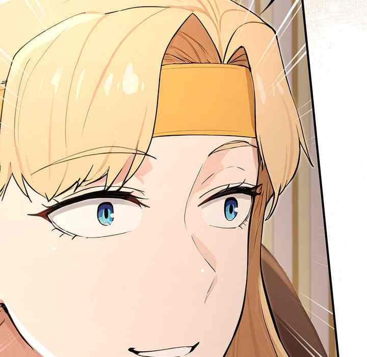 NEW  XX Dungeon Page 164 - MangaHe