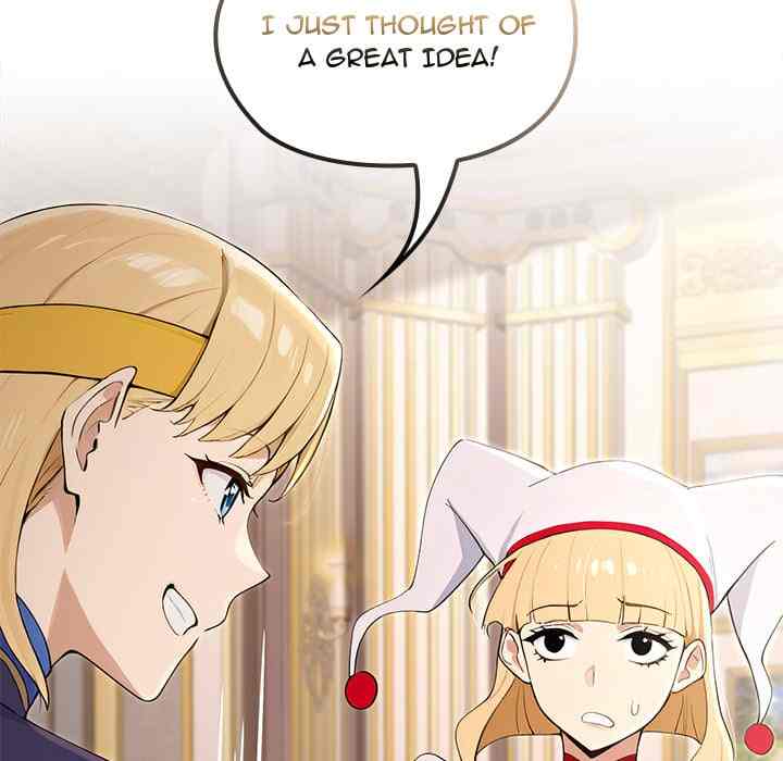 NEW  XX Dungeon Page 166 - MangaHe