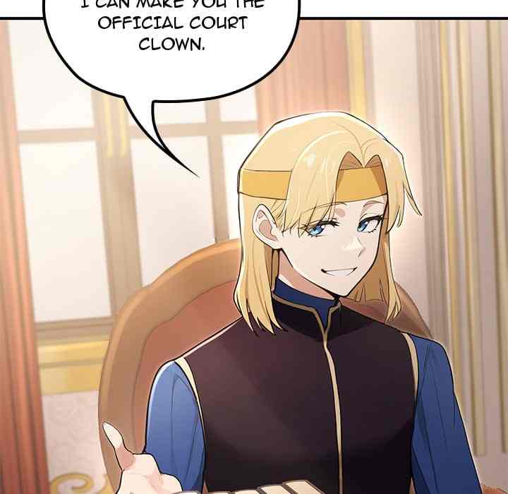 NEW  XX Dungeon Page 18 - MangaHe