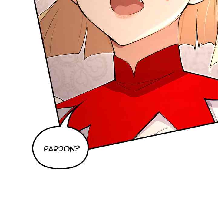 NEW  XX Dungeon Page 173 - MangaHe