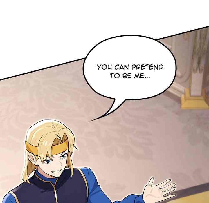 NEW  XX Dungeon Page 174 - MangaHe