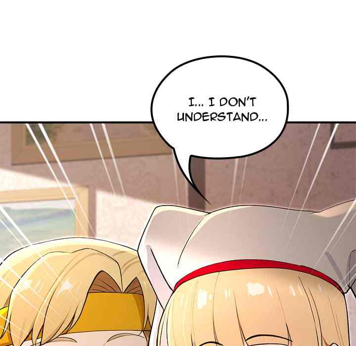 NEW  XX Dungeon Page 177 - MangaHe