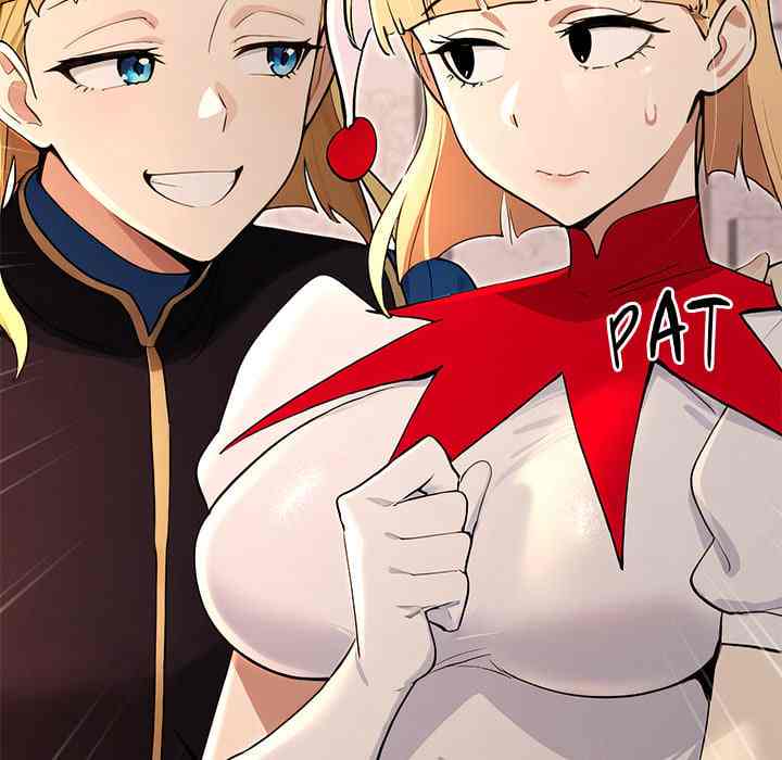 NEW  XX Dungeon Page 178 - MangaHe