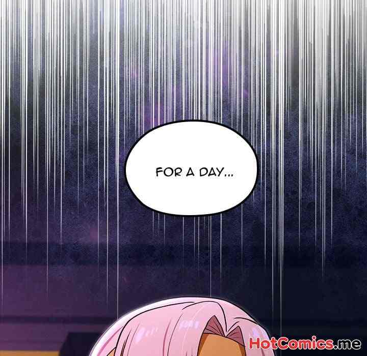 NEW  XX Dungeon Page 180 - MangaHe