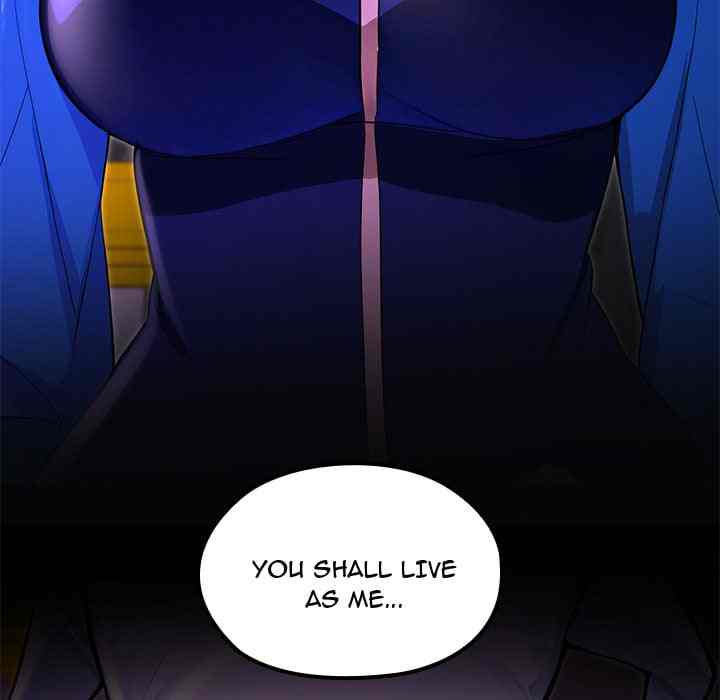 NEW  XX Dungeon Page 182 - MangaHe