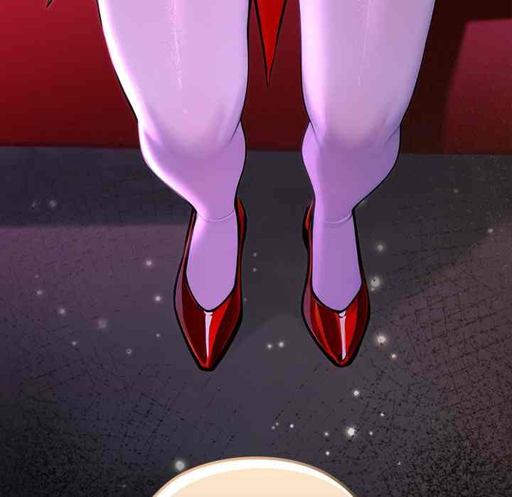 NEW  XX Dungeon Page 185 - MangaHe