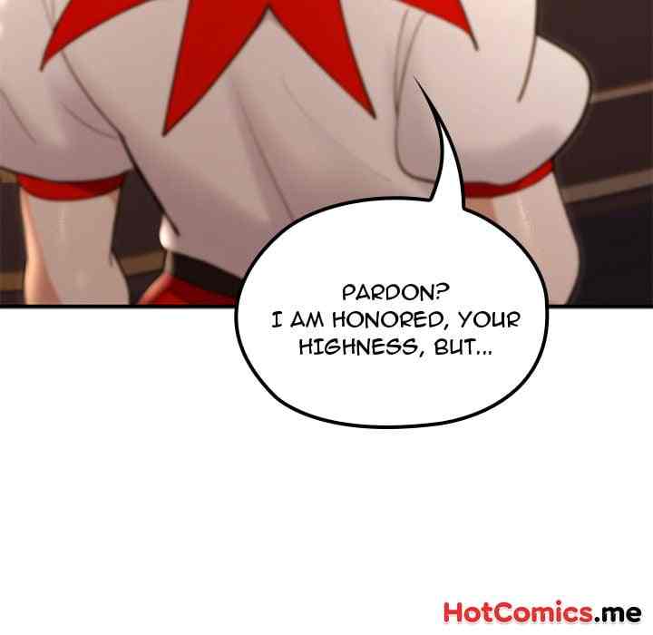 NEW  XX Dungeon Page 20 - MangaHe