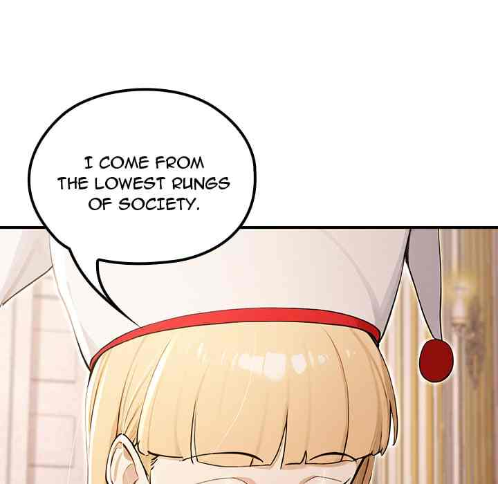 NEW  XX Dungeon Page 21 - MangaHe