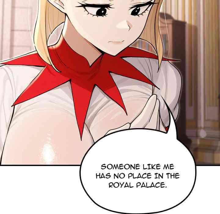 NEW  XX Dungeon Page 22 - MangaHe