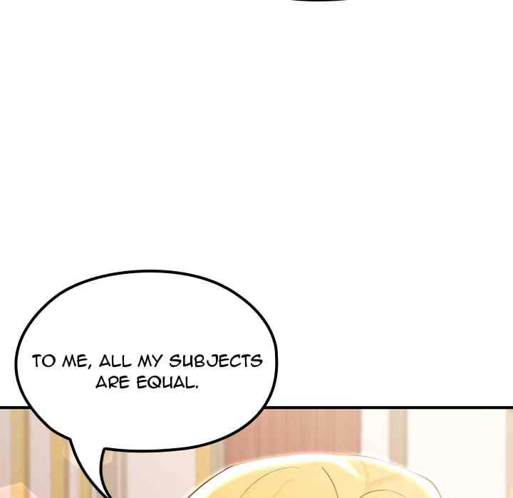 NEW  XX Dungeon Page 23 - MangaHe
