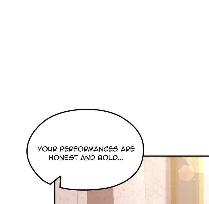 NEW  XX Dungeon Page 28 - MangaHe