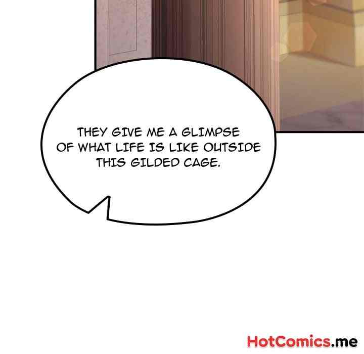 NEW  XX Dungeon Page 30 - MangaHe