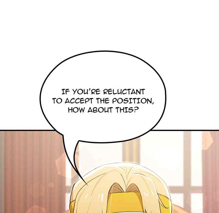 NEW  XX Dungeon Page 31 - MangaHe