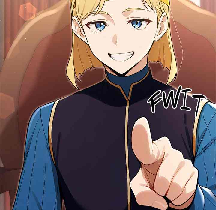 NEW  XX Dungeon Page 32 - MangaHe