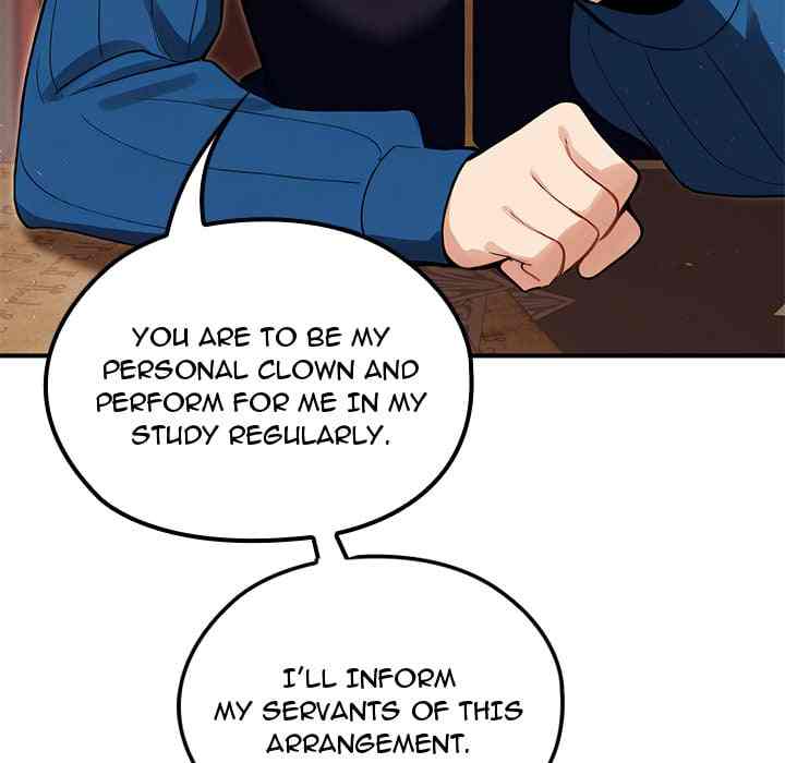 NEW  XX Dungeon Page 33 - MangaHe