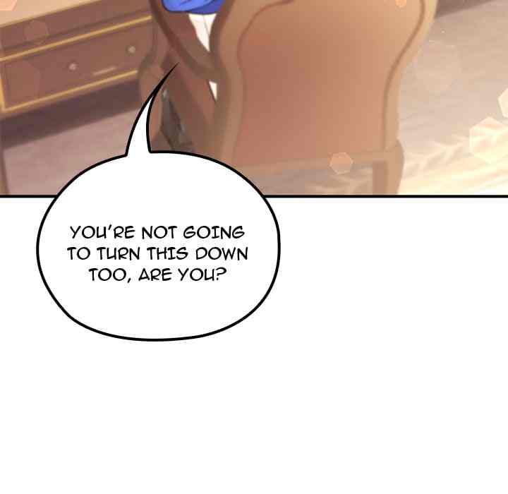 NEW  XX Dungeon Page 36 - MangaHe