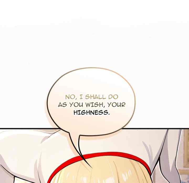 NEW  XX Dungeon Page 37 - MangaHe
