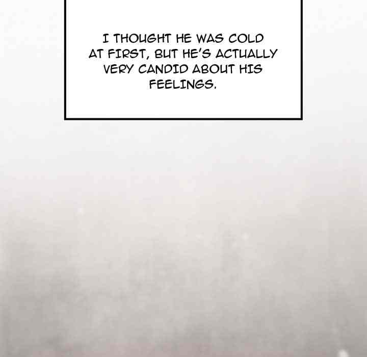 NEW  XX Dungeon Page 40 - MangaHe