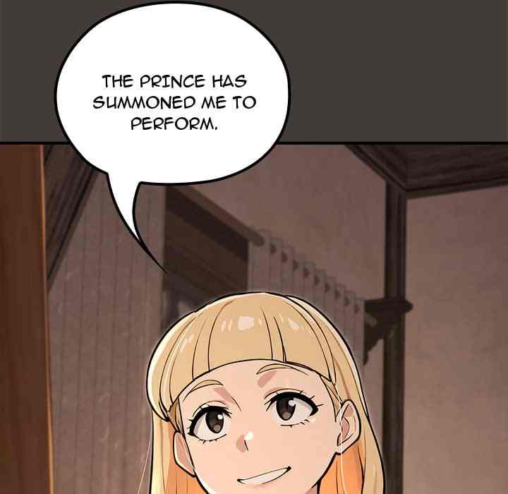 NEW  XX Dungeon Page 47 - MangaHe