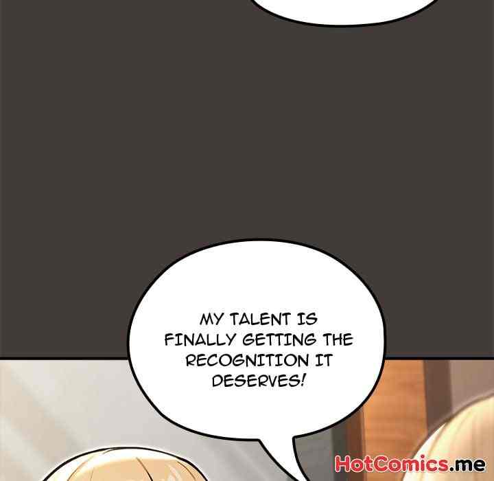 NEW  XX Dungeon Page 49 - MangaHe