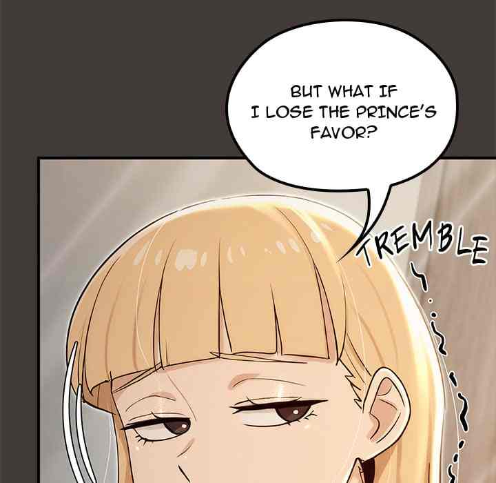 NEW  XX Dungeon Page 52 - MangaHe