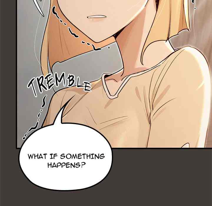 NEW  XX Dungeon Page 53 - MangaHe