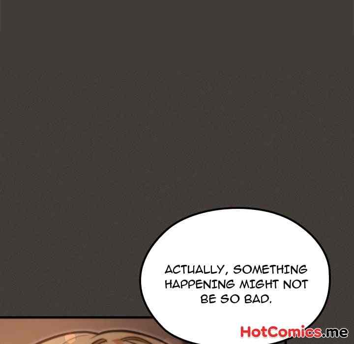 NEW  XX Dungeon Page 54 - MangaHe