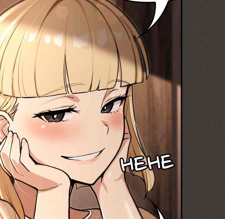 NEW  XX Dungeon Page 55 - MangaHe