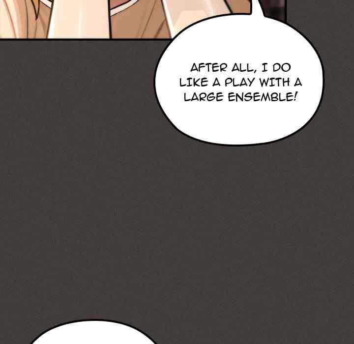 NEW  XX Dungeon Page 56 - MangaHe