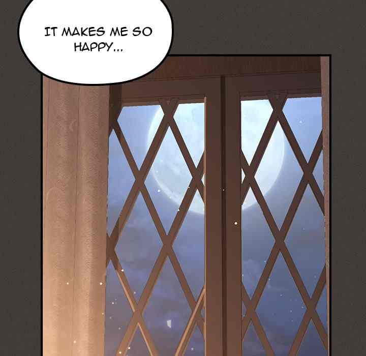 NEW  XX Dungeon Page 57 - MangaHe