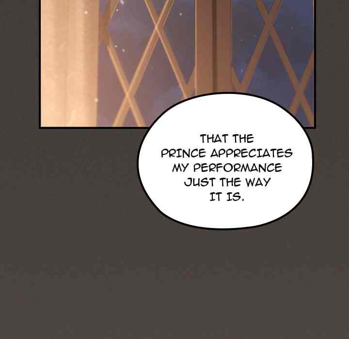NEW  XX Dungeon Page 58 - MangaHe