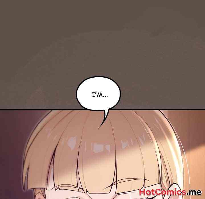 NEW  XX Dungeon Page 68 - MangaHe