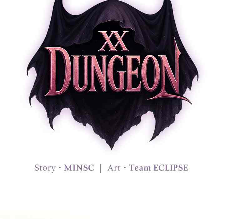 NEW  XX Dungeon Page 72 - MangaHe